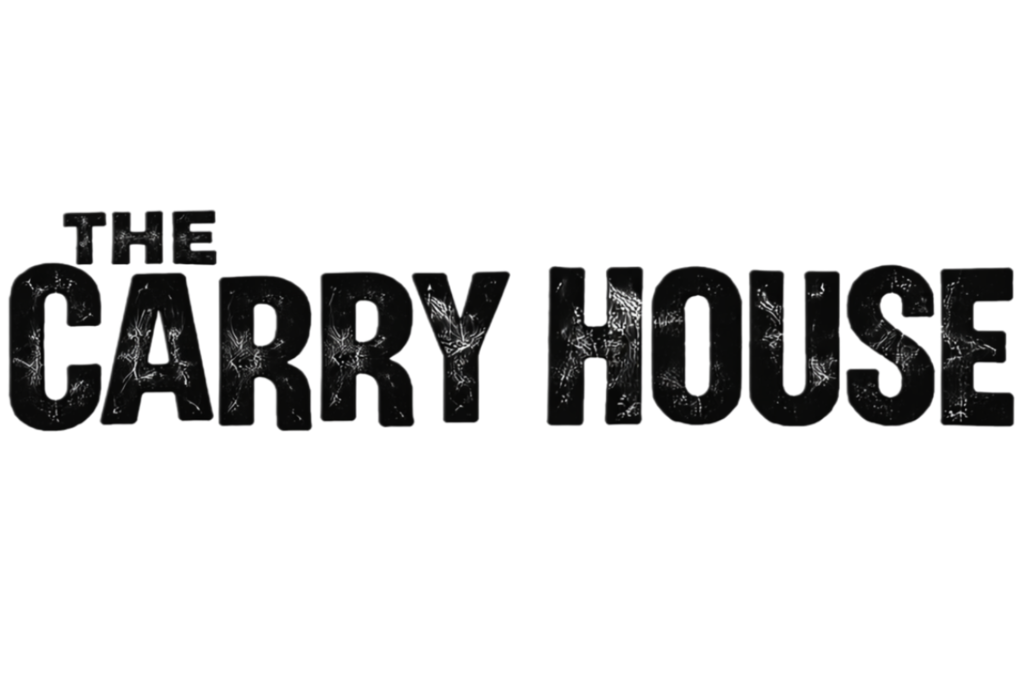 THE CARRY HOUSE